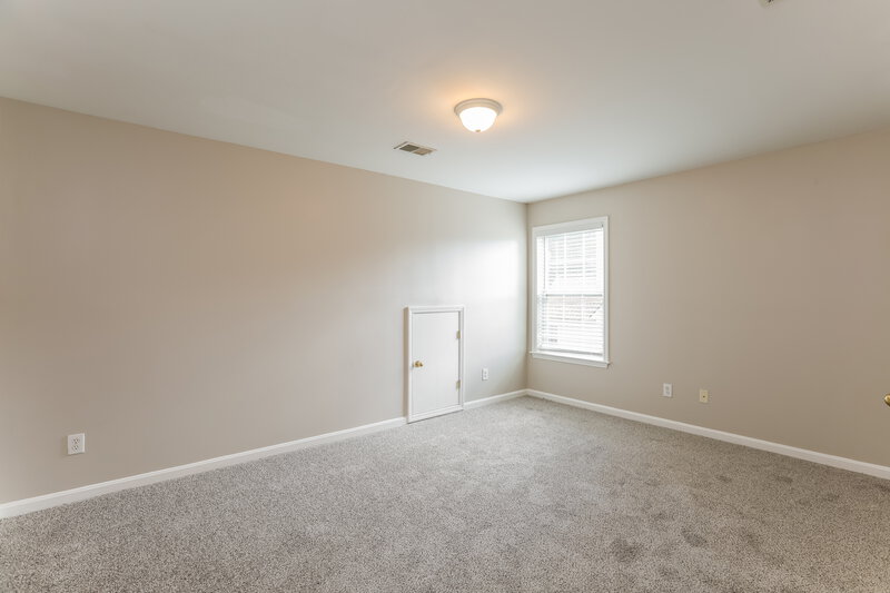 2,650/Mo, 6049 Brookmere Ln Mableton, GA 30126 Bedroom View 2