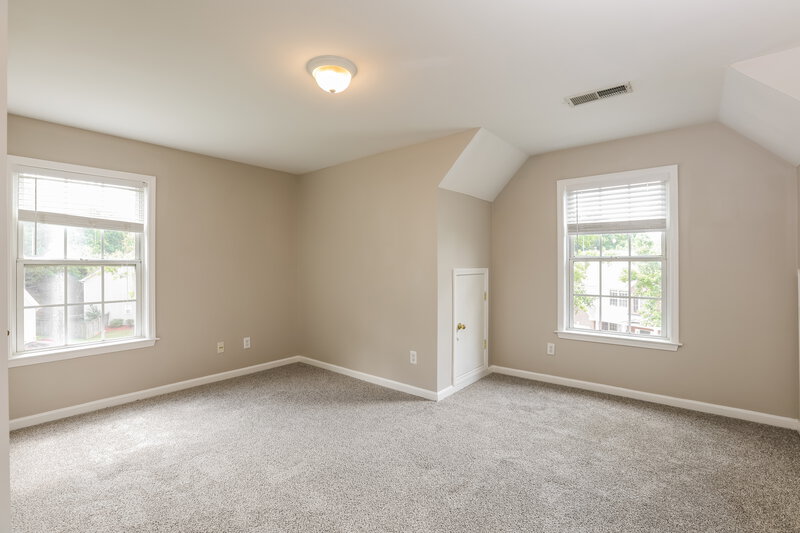 2,650/Mo, 6049 Brookmere Ln Mableton, GA 30126 Bedroom View 3