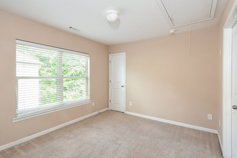 2,150/Mo, 24 Quail Bend Loop Dallas, GA 30157 Bedroom View 2