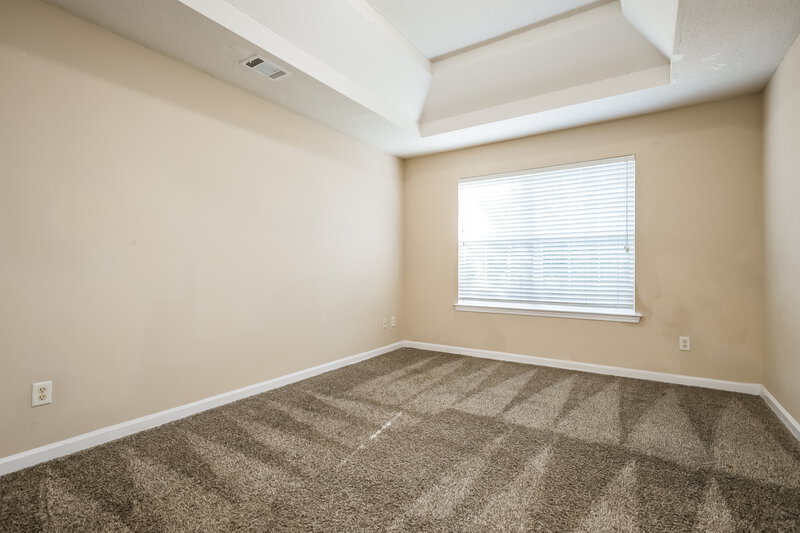 2,270/Mo, 369 Kentwood Springs Dr Hampton, GA 30228 Bedroom View 2