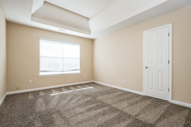 2,270/Mo, 369 Kentwood Springs Dr Hampton, GA 30228 Bedroom View 3