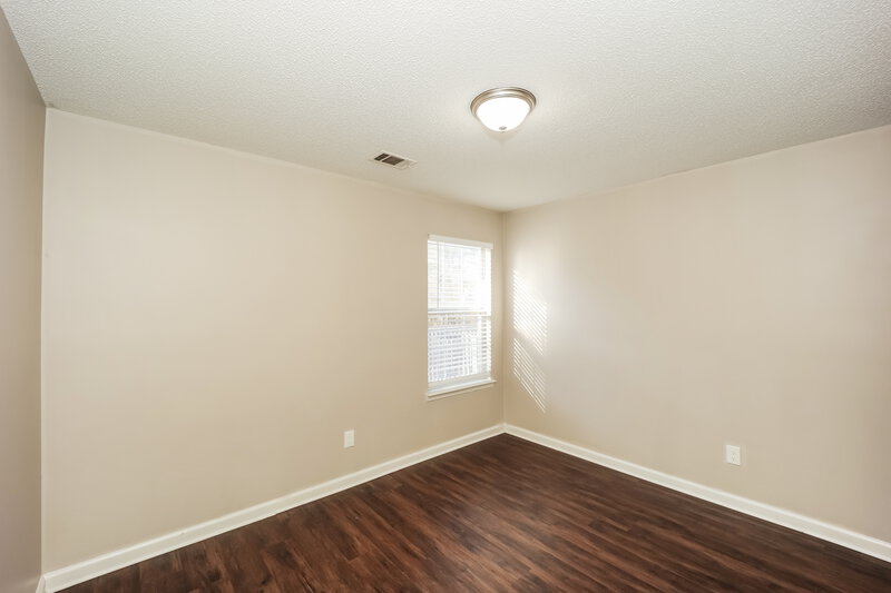 2,285/Mo, 5027 Hyacinth Ln Austell, GA 30106 Bedroom View