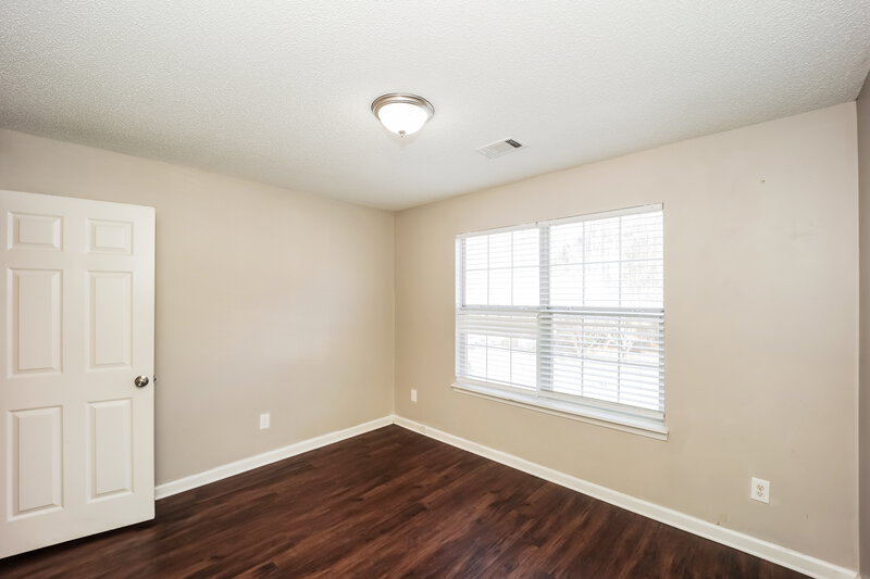 2,285/Mo, 5027 Hyacinth Ln Austell, GA 30106 Bedroom View 3