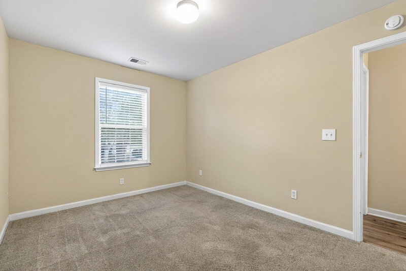 2,260/Mo, 2230 Gateview Ct Cumming, GA 30040 Bedroom View