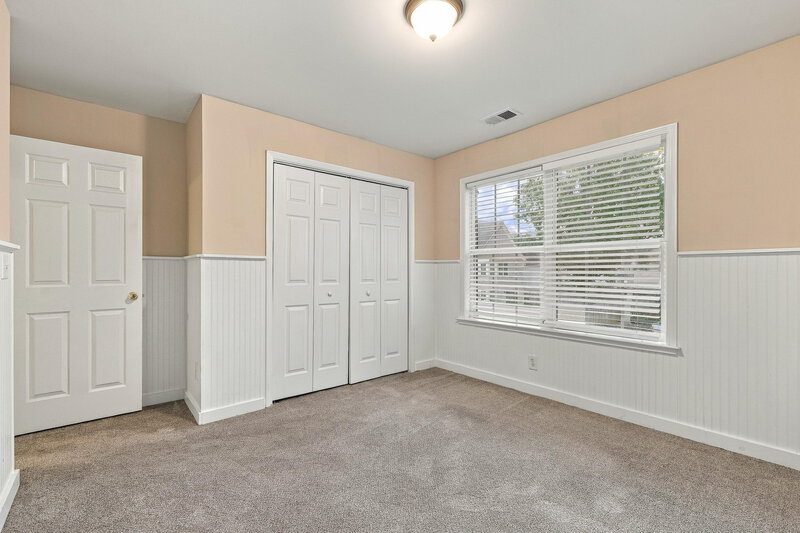 2,260/Mo, 2230 Gateview Ct Cumming, GA 30040 Bedroom View 2