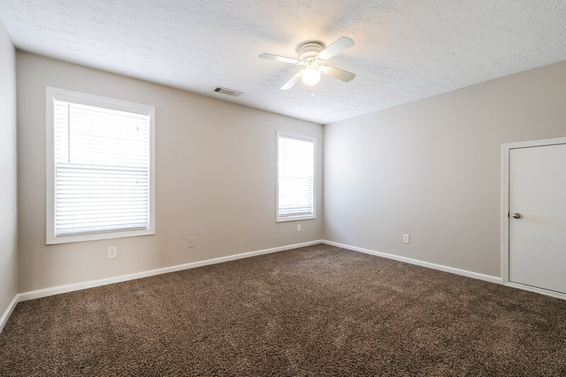 2,015/Mo, 111 Village Dr Canton, GA 30114 Bedroom View