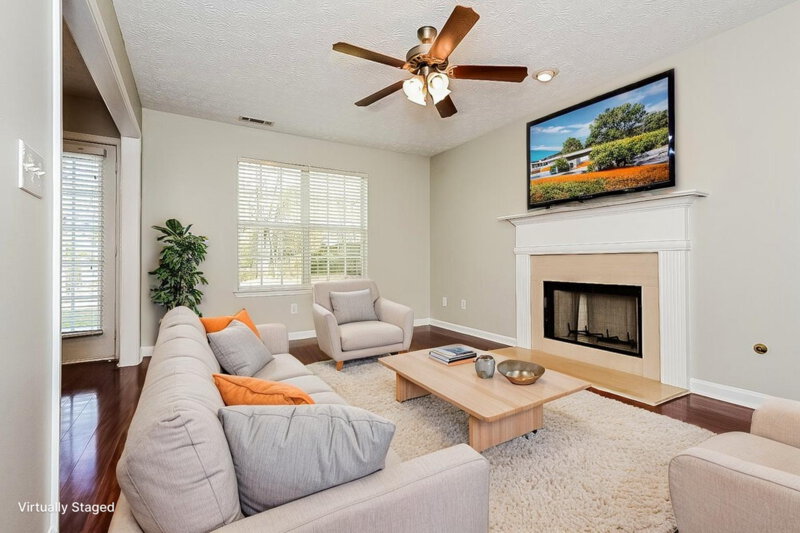 2,295/Mo, 9312 Scarlett Dr SW Covington, GA 30014 Misc View