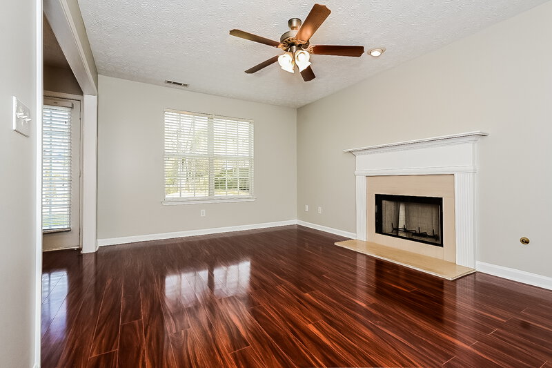 2,295/Mo, 9312 Scarlett Dr SW Covington, GA 30014 Misc View 2