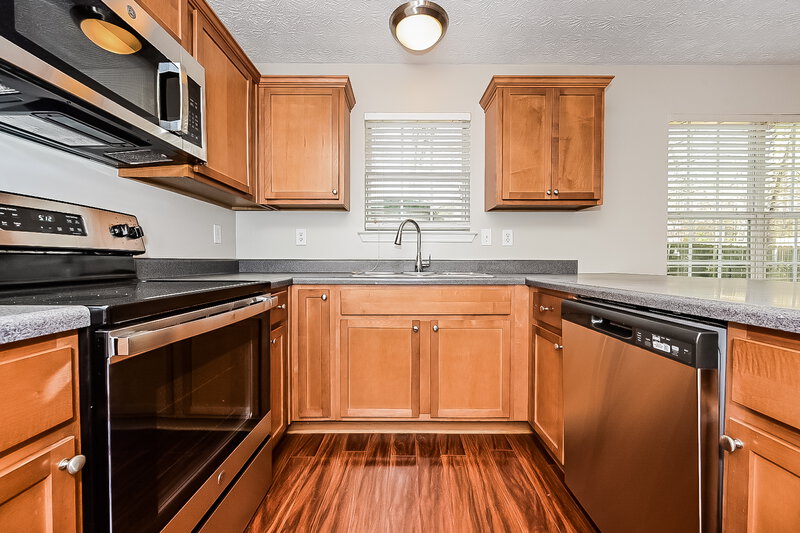 2,295/Mo, 9312 Scarlett Dr SW Covington, GA 30014 Misc View 3