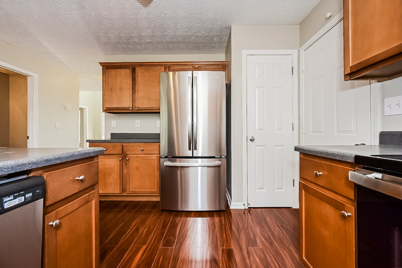 2,295/Mo, 9312 Scarlett Dr SW Covington, GA 30014 Misc View 4