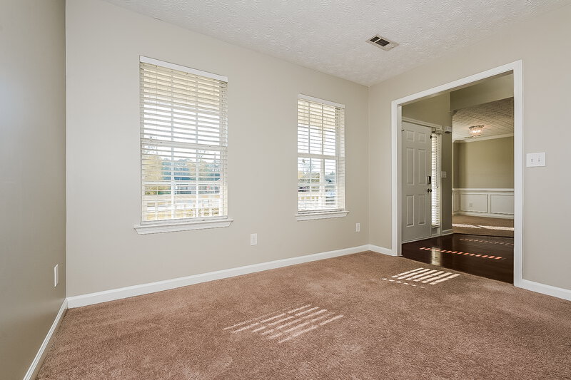 2,295/Mo, 9312 Scarlett Dr SW Covington, GA 30014 Misc View 5