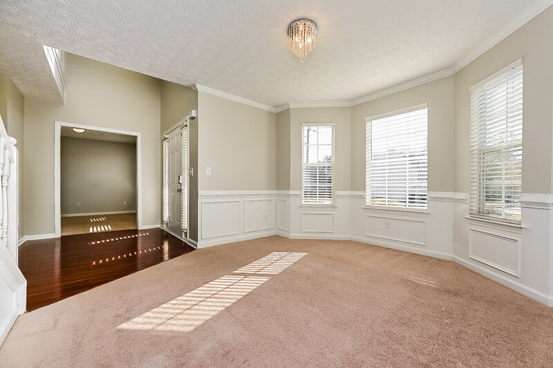 2,295/Mo, 9312 Scarlett Dr SW Covington, GA 30014 Misc View 6