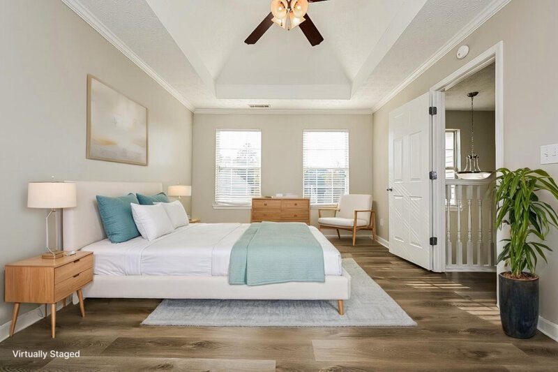 2,295/Mo, 9312 Scarlett Dr SW Covington, GA 30014 Misc View 7