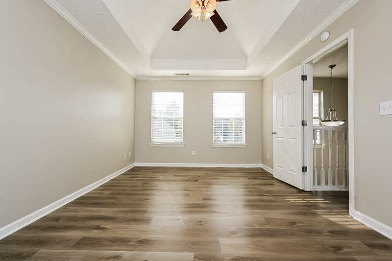 2,295/Mo, 9312 Scarlett Dr SW Covington, GA 30014 Misc View 8