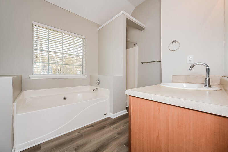 2,295/Mo, 9312 Scarlett Dr SW Covington, GA 30014 Misc View 9