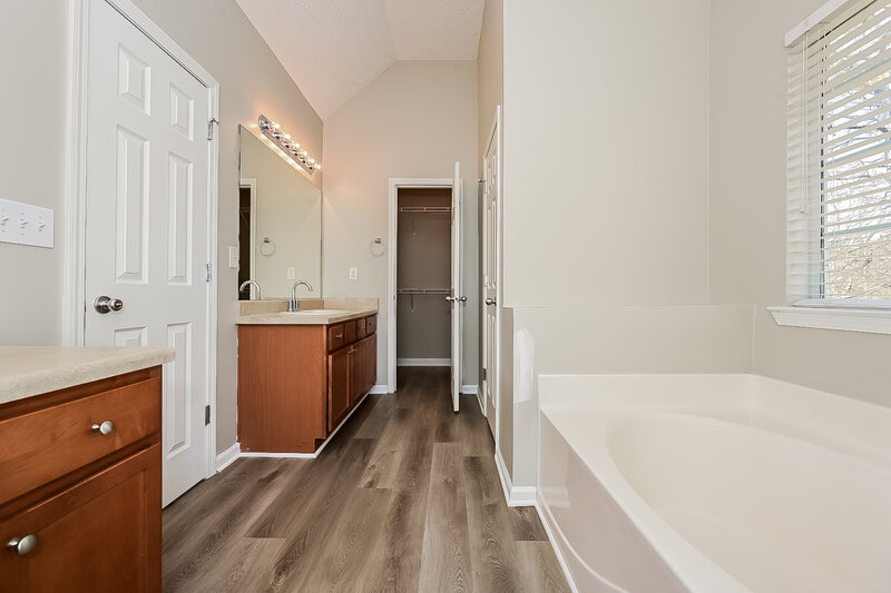 2,295/Mo, 9312 Scarlett Dr SW Covington, GA 30014 Misc View 10