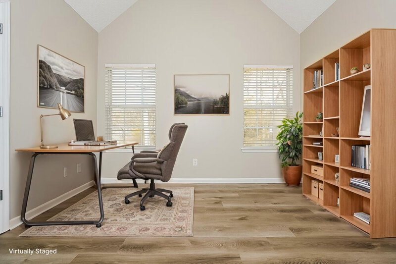 2,295/Mo, 9312 Scarlett Dr SW Covington, GA 30014 Misc View 11