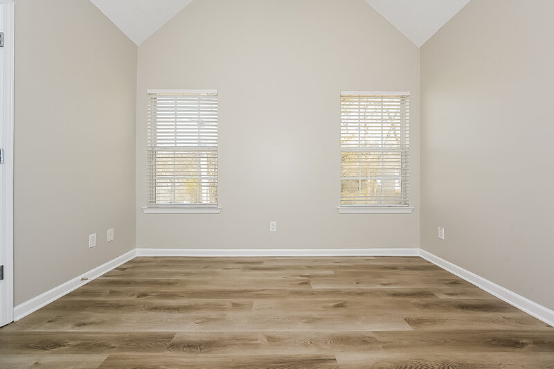 2,295/Mo, 9312 Scarlett Dr SW Covington, GA 30014 Misc View 12