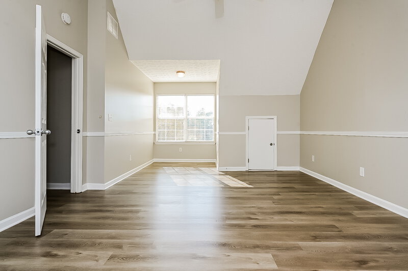 2,295/Mo, 9312 Scarlett Dr SW Covington, GA 30014 Misc View 13