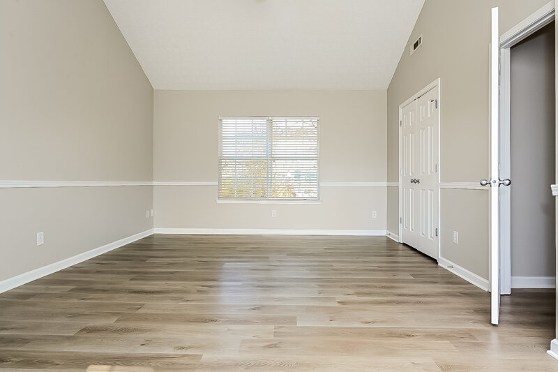 2,295/Mo, 9312 Scarlett Dr SW Covington, GA 30014 Misc View 14