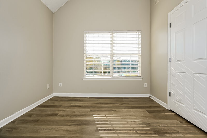 2,295/Mo, 9312 Scarlett Dr SW Covington, GA 30014 Misc View 15