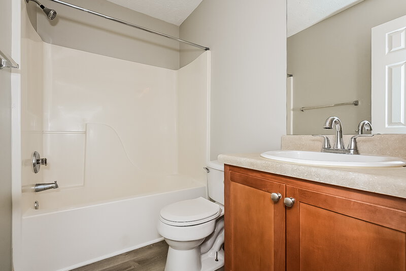 2,295/Mo, 9312 Scarlett Dr SW Covington, GA 30014 Misc View 16