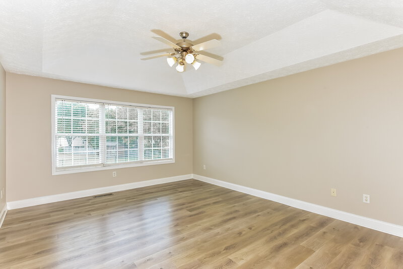 1,960/Mo, 939 Creek Run Pl Temple, GA 30179 Main Bedroom View