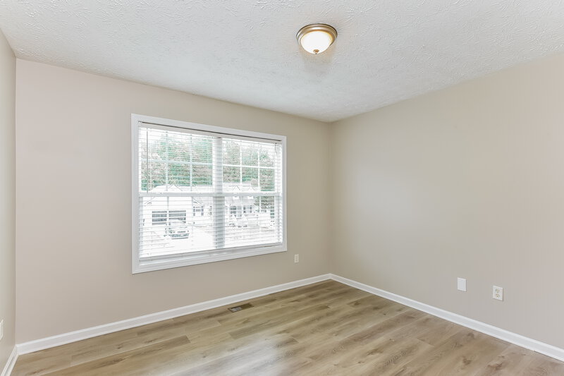 1,960/Mo, 939 Creek Run Pl Temple, GA 30179 Bedroom View 2