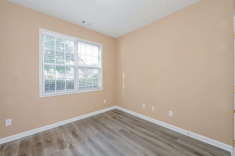 2,130/Mo, 799 Clairidge Elm Trl Lawrenceville, GA 30046 Bedroom View