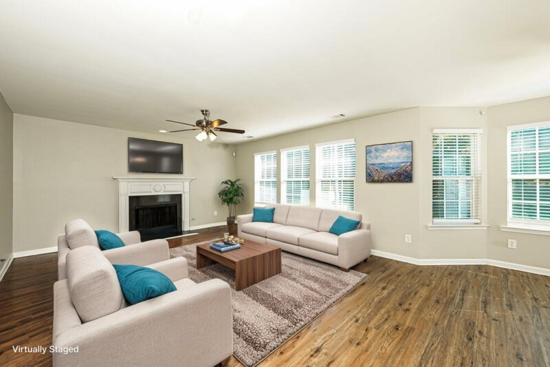 1,990/Mo, 353 Franklin St Braselton, GA 30517 Misc View