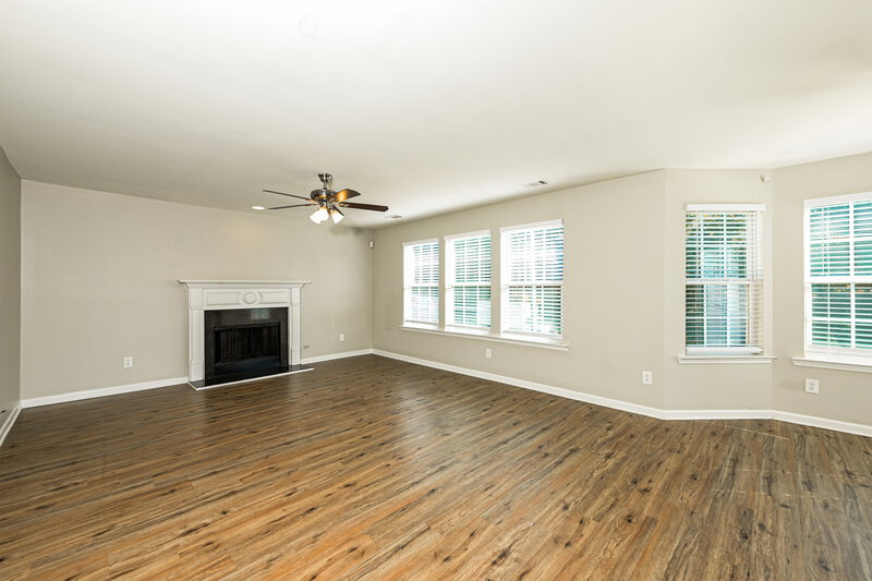 1,990/Mo, 353 Franklin St Braselton, GA 30517 Misc View 2