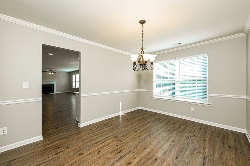 1,990/Mo, 353 Franklin St Braselton, GA 30517 Misc View 4