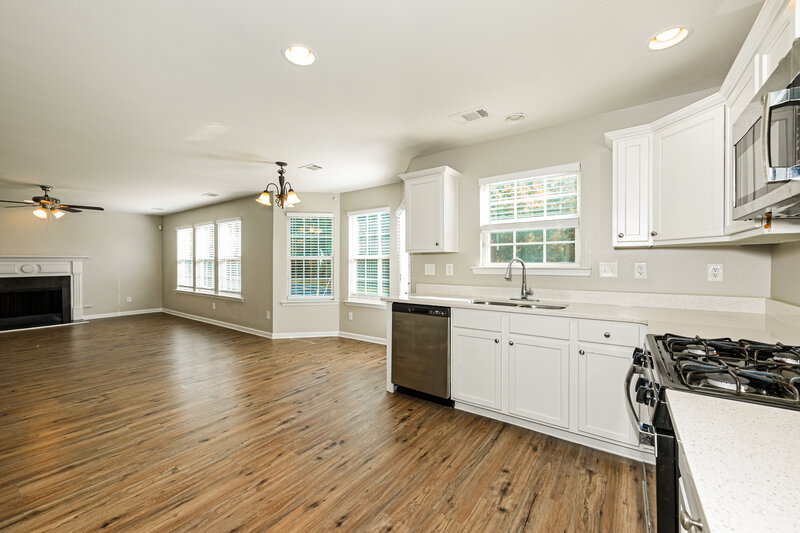 1,990/Mo, 353 Franklin St Braselton, GA 30517 Misc View 5