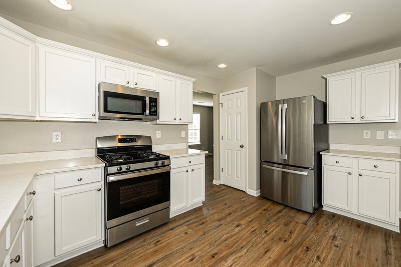 1,990/Mo, 353 Franklin St Braselton, GA 30517 Misc View 6