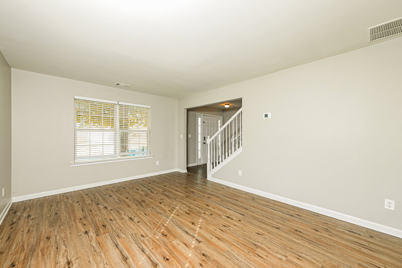 1,990/Mo, 353 Franklin St Braselton, GA 30517 Misc View 7