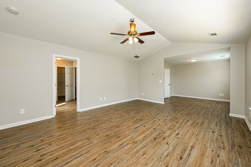 1,990/Mo, 353 Franklin St Braselton, GA 30517 Misc View 8