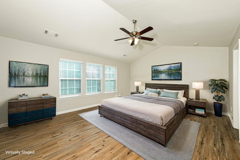 1,990/Mo, 353 Franklin St Braselton, GA 30517 Misc View 9