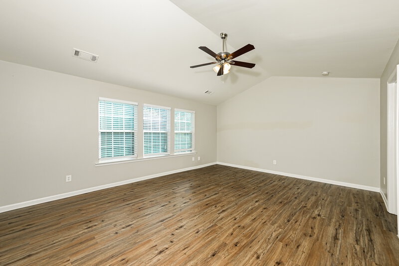 1,990/Mo, 353 Franklin St Braselton, GA 30517 Misc View 10