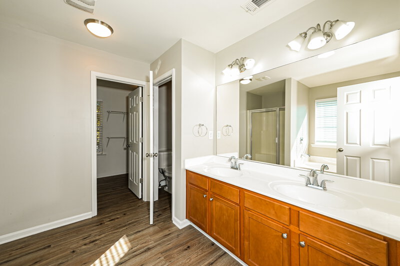 1,990/Mo, 353 Franklin St Braselton, GA 30517 Misc View 11