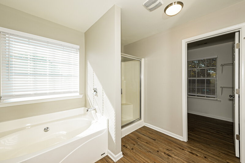 1,990/Mo, 353 Franklin St Braselton, GA 30517 Misc View 12