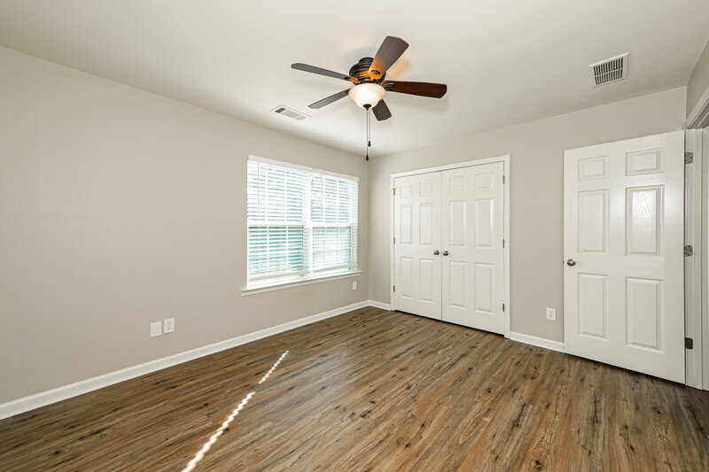 1,990/Mo, 353 Franklin St Braselton, GA 30517 Misc View 13