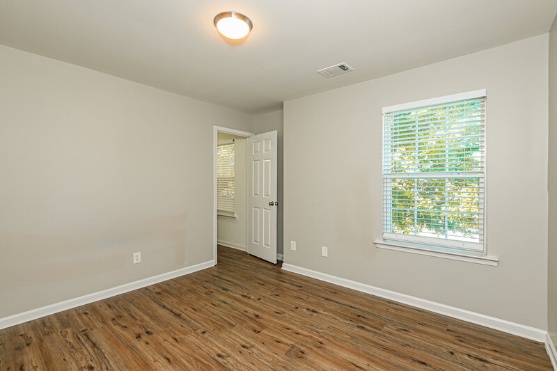 1,990/Mo, 353 Franklin St Braselton, GA 30517 Misc View 14