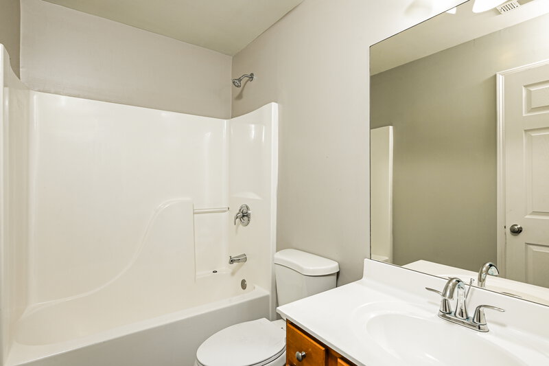 1,990/Mo, 353 Franklin St Braselton, GA 30517 Misc View 15