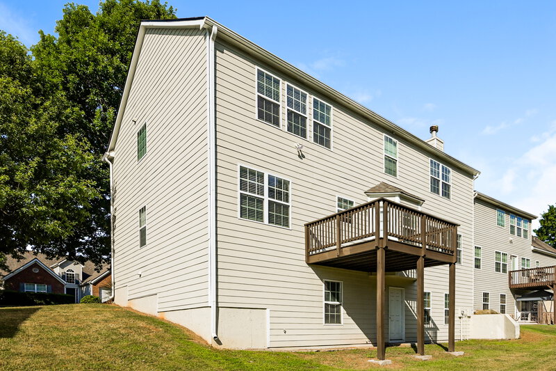 1,990/Mo, 353 Franklin St Braselton, GA 30517 Misc View 16