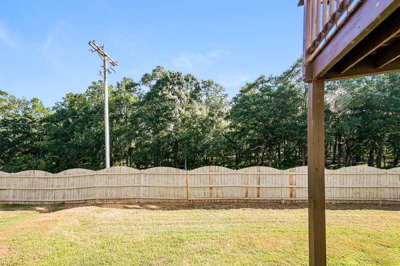 1,990/Mo, 353 Franklin St Braselton, GA 30517 Misc View 17