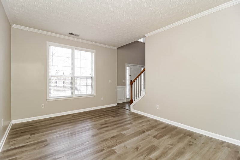 2,560/Mo, 3130 Kirkwood Dr NW Kennesaw, GA 30144 Misc View 7