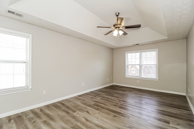 2,560/Mo, 3130 Kirkwood Dr NW Kennesaw, GA 30144 Misc View 9