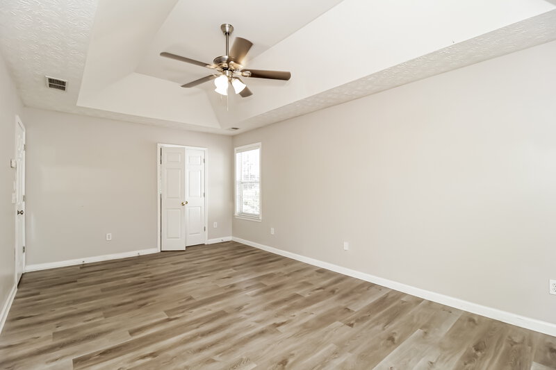 2,560/Mo, 3130 Kirkwood Dr NW Kennesaw, GA 30144 Misc View 10