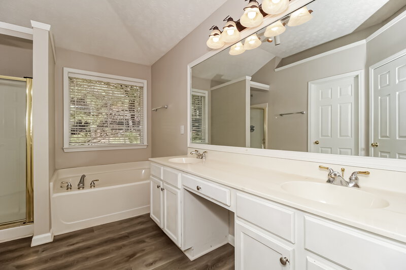 2,560/Mo, 3130 Kirkwood Dr NW Kennesaw, GA 30144 Misc View 11