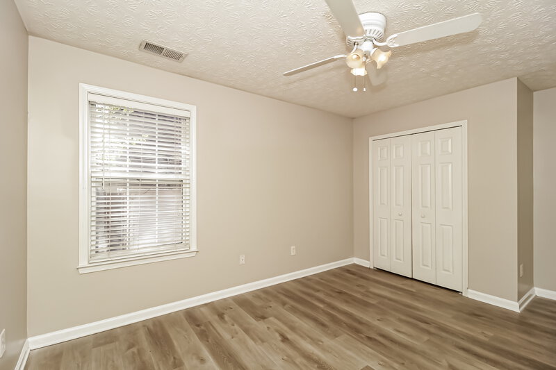 2,560/Mo, 3130 Kirkwood Dr NW Kennesaw, GA 30144 Misc View 12